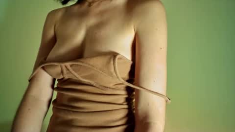 Alli online show from September 2025 04:56:02 AM