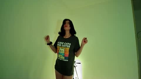 Alli online show from September 2025 05:19:02 AM