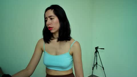 Alli online show from October 2025 06:16:01 PM