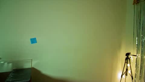 Alli online show from November 2025 04:45:02 AM