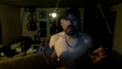 allitrunnin online show from January 2026 06:39:02 AM