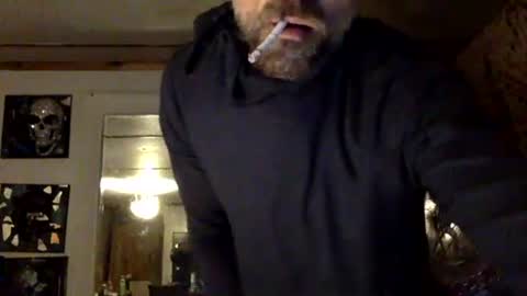 allitrunnin online show from January 2026 03:34:01 AM