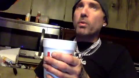 allitrunnin online show from May 2026 05:34:02 AM