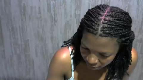 Ally online show from April 2026 06:53:01 PM