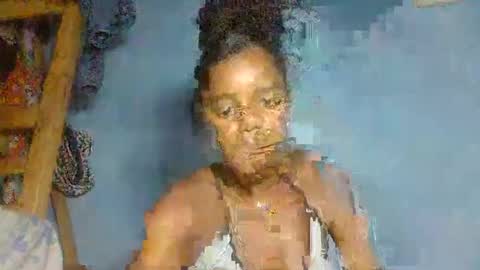 Snapshot of allizida01 chatting on November 2025 03:28:02 PM allizida01 online show from November 2025 03:28:02 PM