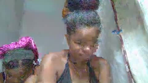 allizida01 online show from January 2026 06:48:01 AM