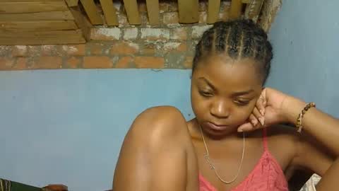 allizida01 online show from February 2026 07:20:01 PM