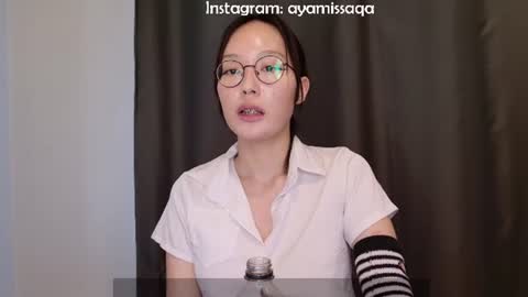 Alina online show from June 2026 10:40:01 AM