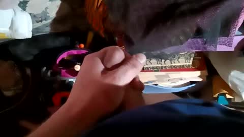 Snapshot of allman617 chatting on October 2025 01:57:02 PM allman617 online show from October 2025 01:57:02 PM