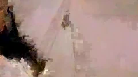 Snapshot of allman617 chatting on November 2025 10:12:01 PM allman617 online show from November 2025 10:12:01 PM