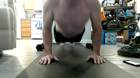 allnaked4 online show from December 2024 03:58:02 AM