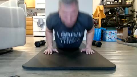 allnaked4 online show from December 2024 10:04:01 PM