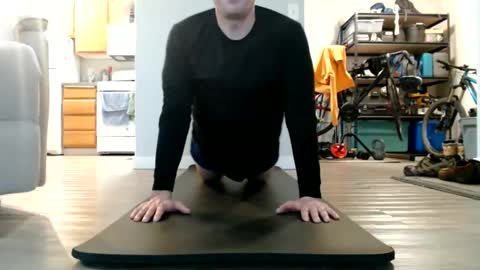 allnaked4 online show from December 2024 05:14:01 PM