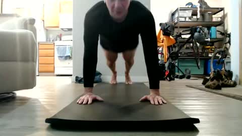 allnaked4 online show from January 2025 12:35:02 PM