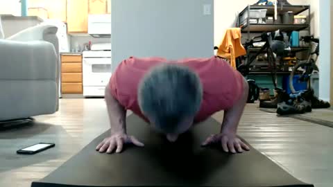 allnaked4 online show from January 2025 10:46:02 PM