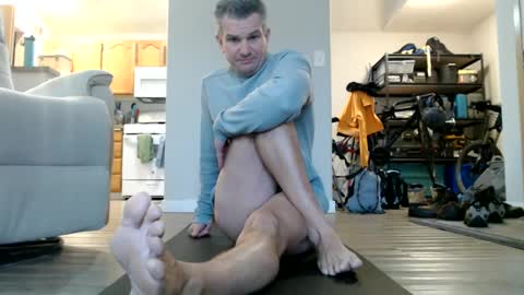 allnaked4 online show from January 2025 05:01:01 PM