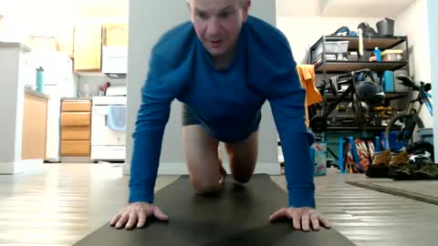 allnaked4 online show from February 2025 05:01:01 AM