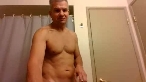 allnaked4 online show from November 2025 05:15:01 PM