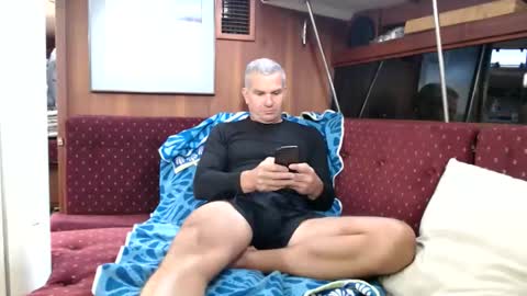 allnaked4 online show from May 2026 07:22:02 PM