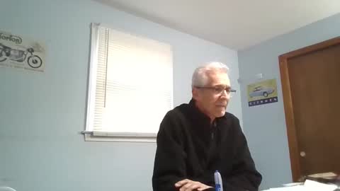 Snapshot of allopigno chatting on March 2026 09:43:01 PM Allopigno online show from March 2026 09:43:01 PM