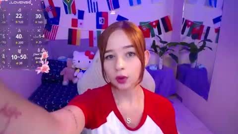 alloy_tiny online show from June 2026 07:11:01 PM