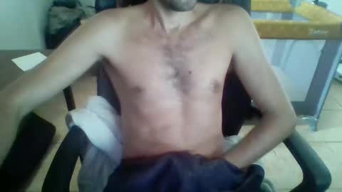 Leo online show from December 2024 12:33:02 PM