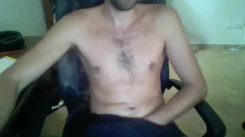 Leo online show from September 2025 01:35:02 PM