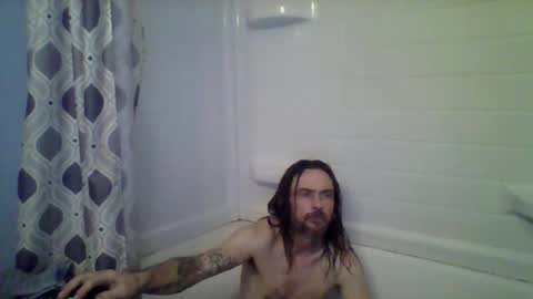 allupinyou1 online show from April 2026 08:02:02 AM