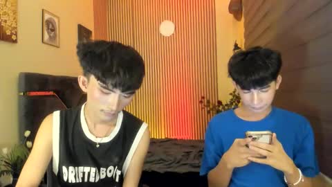 kim and josh online show from October 2025 08:18:01 AM