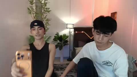 kim and josh online show from February 2026 10:47:01 PM