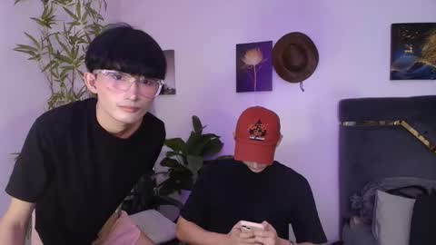 kim and josh online show from March 2026 09:14:01 PM