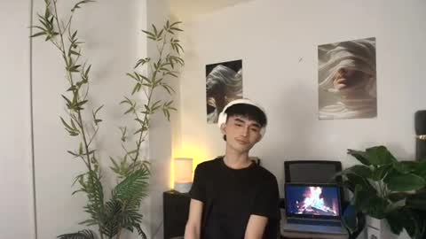kim and josh online show from June 2026 08:57:01 PM