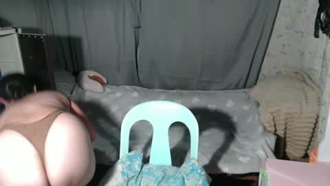 dhiharu online show from December 2024 06:49:02 PM