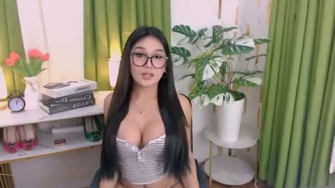 Snapshot of alluring_brianna08 chatting on June 2026 05:47:01 PM Brianna online show from June 2026 05:47:01 PM
