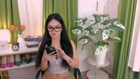 Snapshot of alluring_brianna08 chatting on June 2026 05:28:02 PM Brianna online show from June 2026 05:28:02 PM