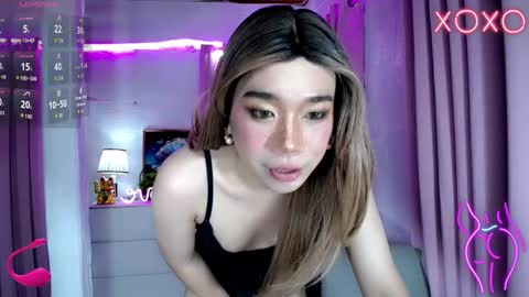 mj online show from February 2026 10:24:01 PM