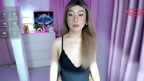 mj online show from March 2026 02:05:02 AM