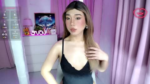 mj online show from March 2026 12:15:01 AM