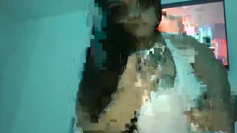 alluringbarbie online show from September 2025 05:30:01 AM