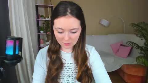 Snapshot of alluringeyess chatting on September 2025 11:22:02 AM alluringeyess online show from September 2025 11:22:02 AM