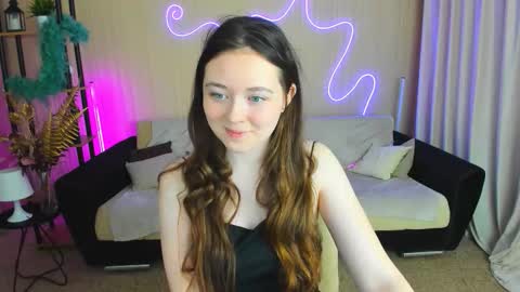 Snapshot of alluringeyess chatting on October 2025 06:49:02 PM alluringeyess online show from October 2025 06:49:02 PM