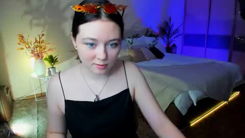 alluringeyess online show from November 2025 11:20:02 AM