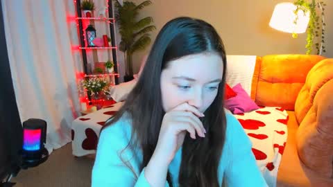 alluringeyess online show from April 2026 04:40:02 PM