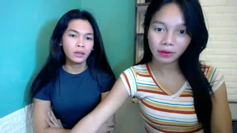 Snapshot of alluringhotwoman_xx chatting on March 2026 11:53:01 PM Call me Baby online show from March 2026 11:53:01 PM