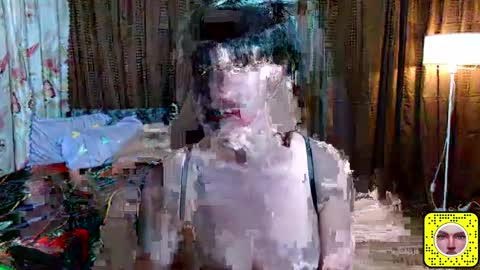 alluringriccaxxx online show from September 2025 12:16:01 PM