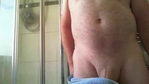 Snapshot of allwayshorny2023 chatting on July 2026 01:47:02 PM allwayshorny2023 online show from July 2026 01:47:02 PM