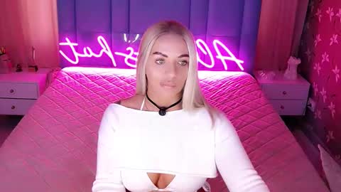 AlwaysHot online show from March 2026 02:04:01 AM