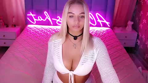 AlwaysHot online show from April 2026 02:06:01 AM