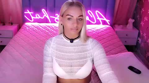 AlwaysHot online show from April 2026 02:06:01 AM