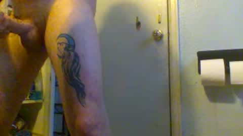 allwolf0323 online show from December 2025 02:23:01 PM